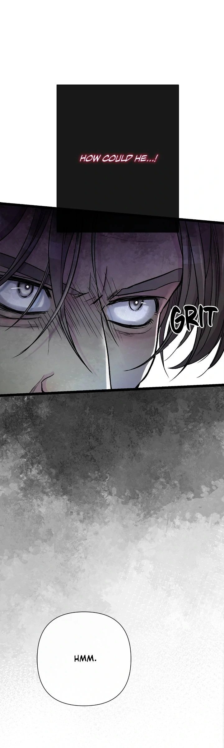The Problematic Prince, Chapter 95 image 04
